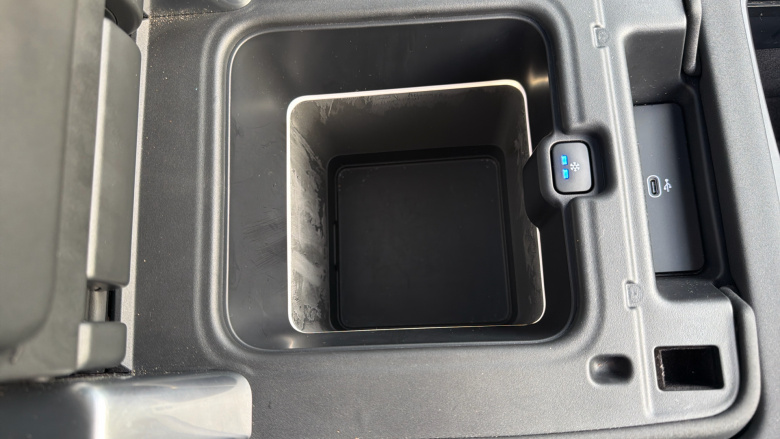 Land Rover Discovery 3.0 D350 35th Edition 5dr Auto Diesel Station Wagon